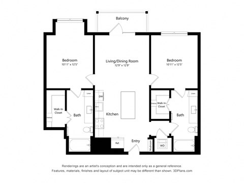 3150 E Ray Rd Studio-3 Beds Apartment for Rent - Photo Gallery 51